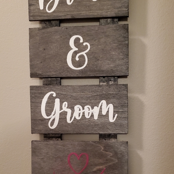 Decor - Picture 15 of 16